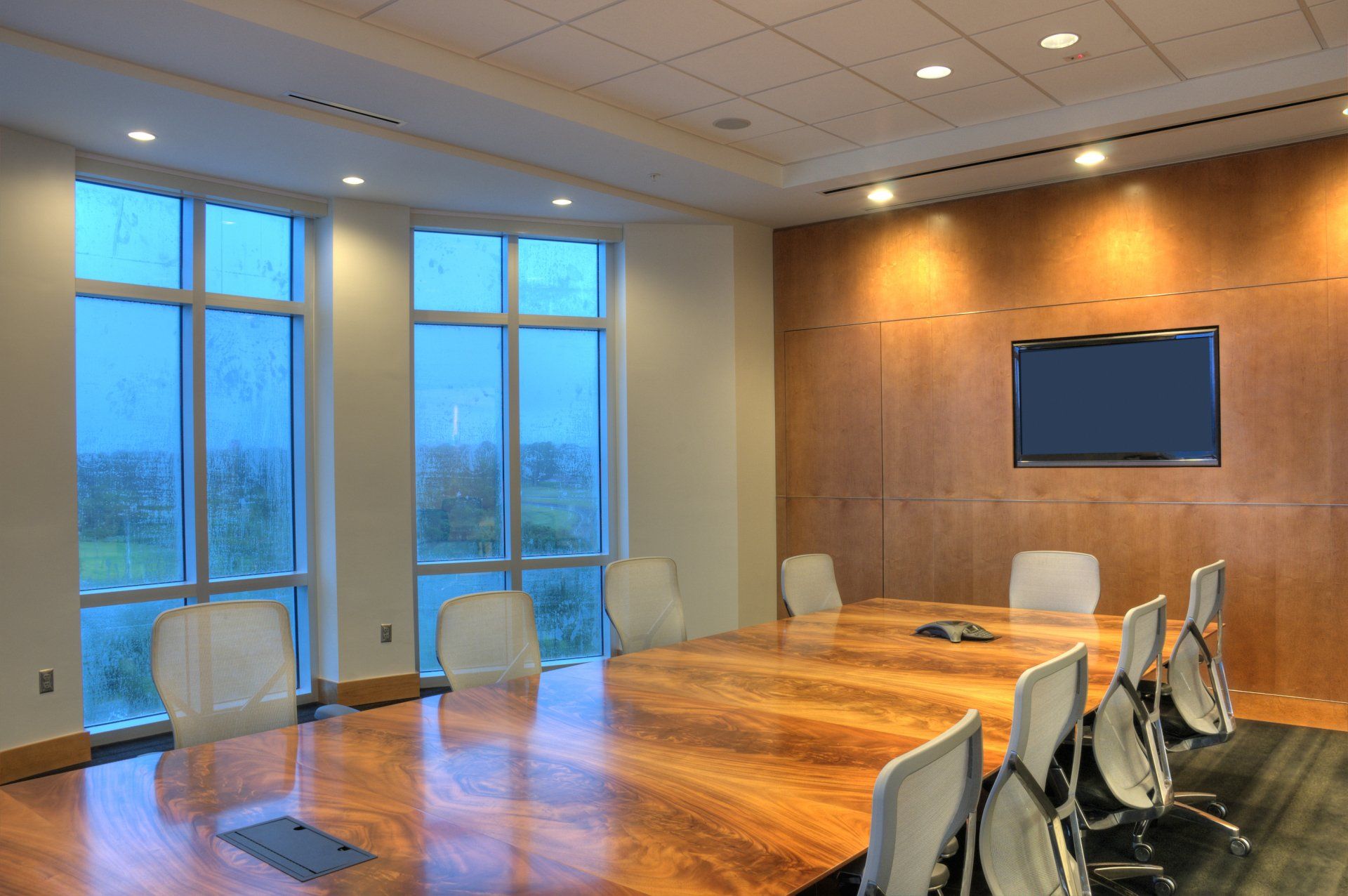 Residential Electrician Services Near You Residential Electrician Services Near You