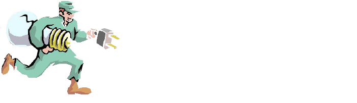 Watt Electric Logo Watt Electric Logo