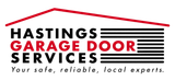 Hastings Garage Door Services - Your Premier Garage Door Installer in Port Macquarie Hastings Garage Door Services - Your Premier Garage Door Installer in Port Macquarie