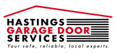 Hastings Garage Door Services - Your Premier Garage Door Installer in Port Macquarie Hastings Garage Door Services - Your Premier Garage Door Installer in Port Macquarie