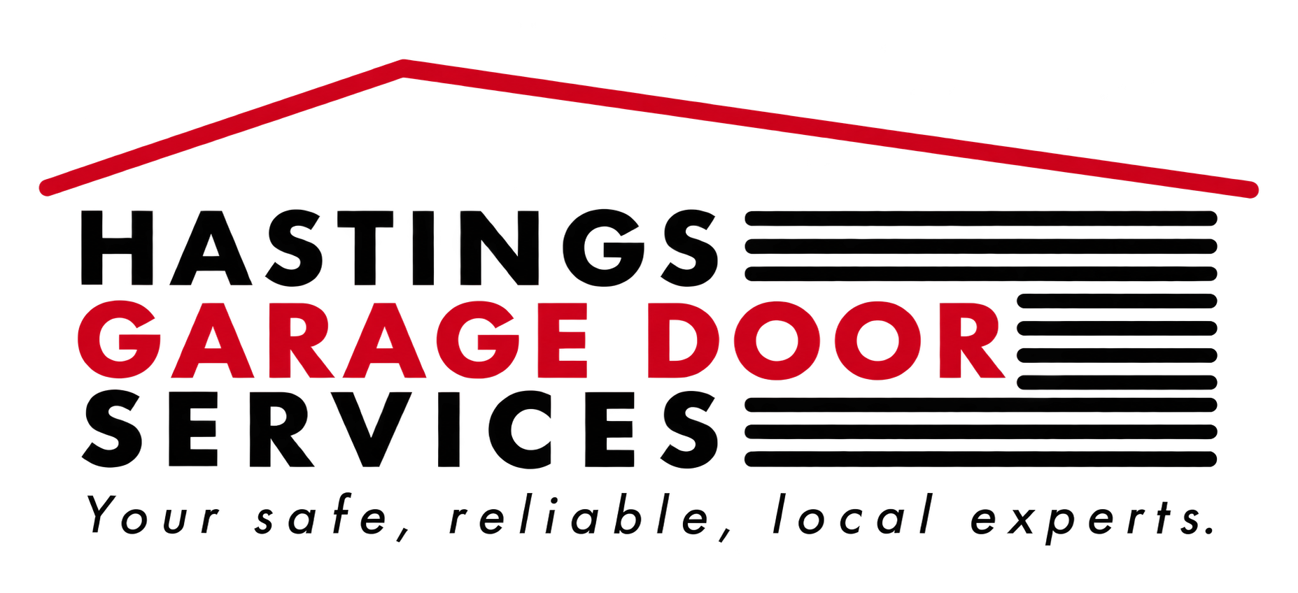 Hastings Garage Door Services