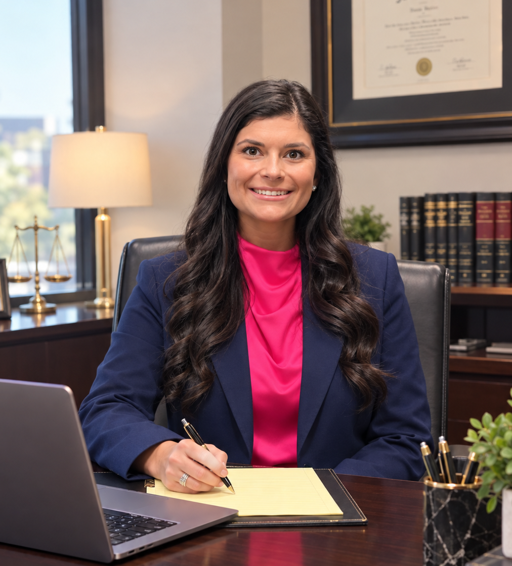Family Law