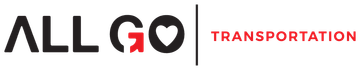 All Go Transportation Logo