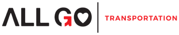 All Go Transportation Logo