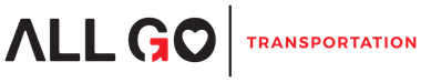 All Go Transportation Logo