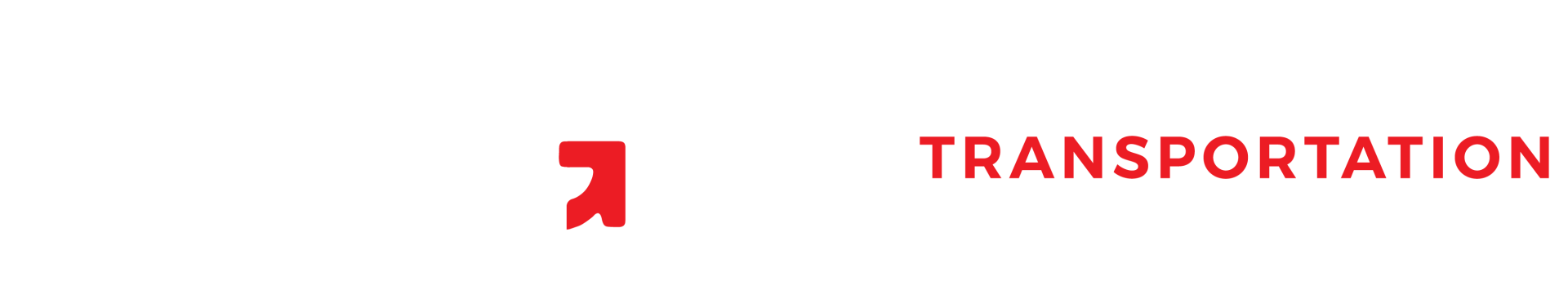 All Go Transportation Logo