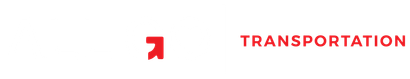 All Go Transportation Logo
