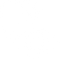 tooth and eye