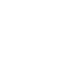 pair of kidney