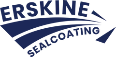 Erskine Paving And Sealcoating LLC
