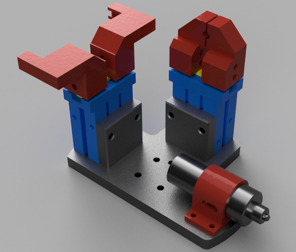 Jbc Auto Tech Engineering Solutions