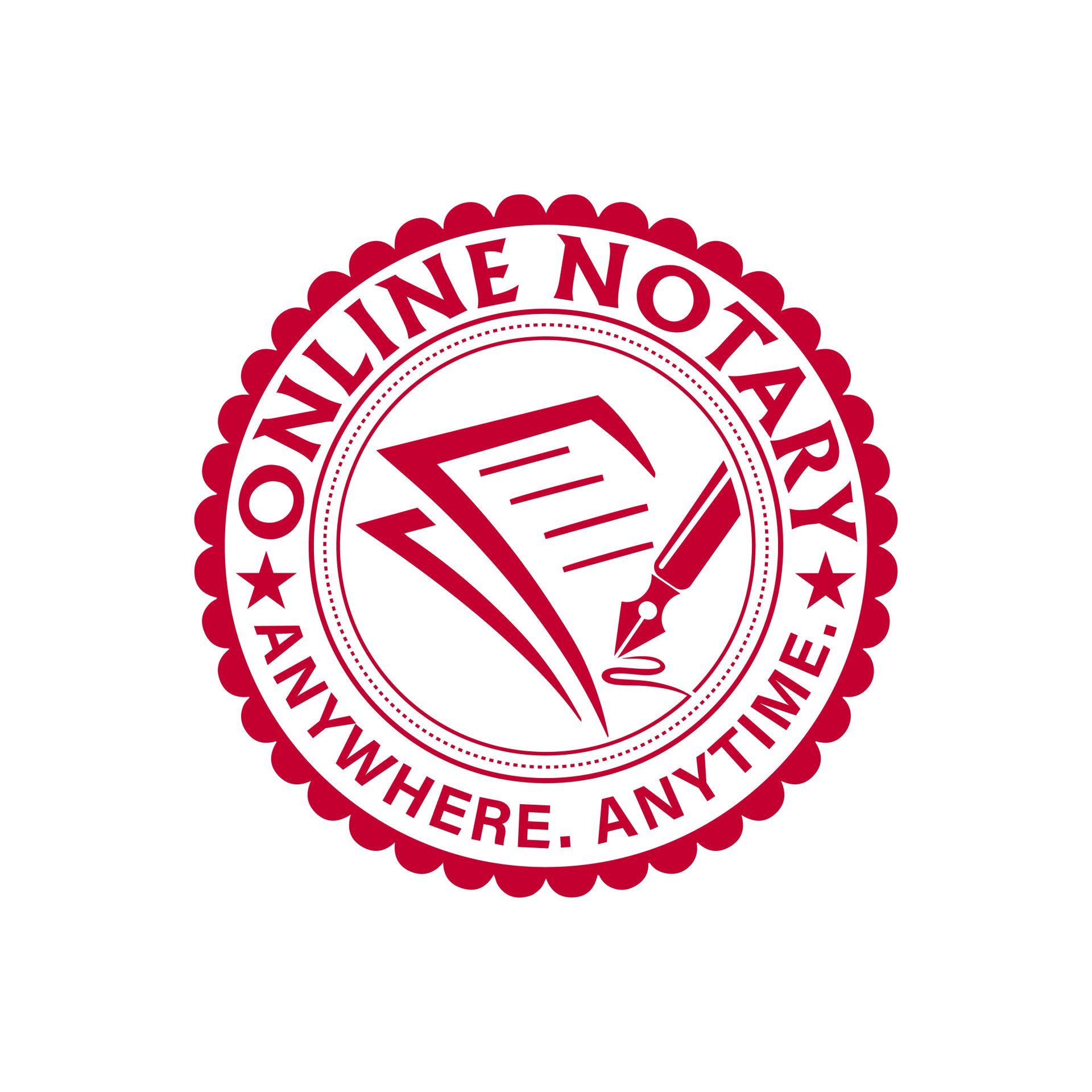 logo-notary-services-near-me
