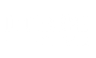 Company Logo - Footer