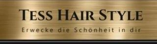 Hair Care Studio Janette Thiel