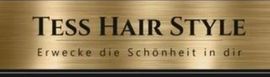 Hair Care Studio Janette Thiel