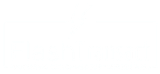 Flash Transact Logo
