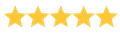 5 stars