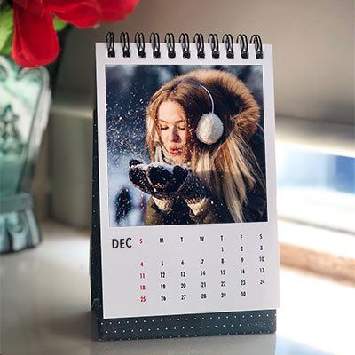 2026 Calendars