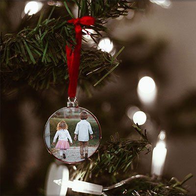 Ornaments