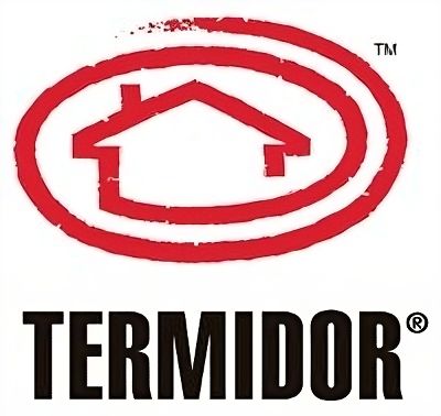 Termidor logo