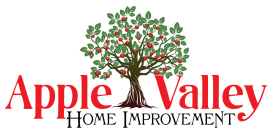 Apple Valley Home Improvement, LLC Apple Valley Home Improvement, LLC