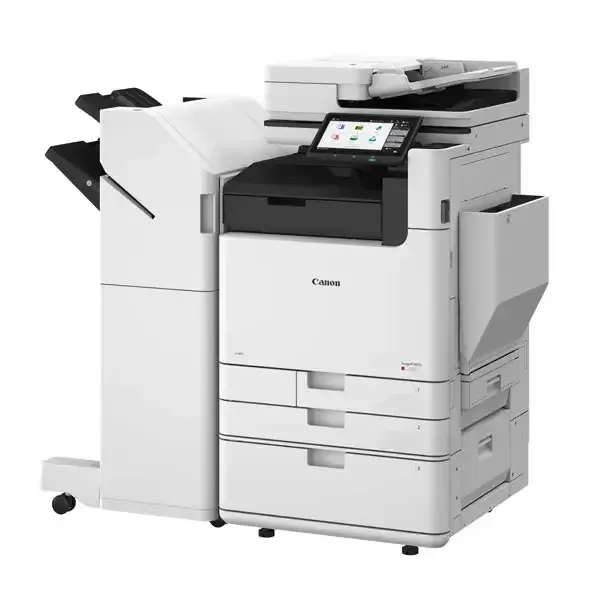 Canon imageFORCE C7165 OLED Printer
