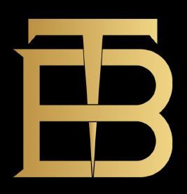 thomas bar logo