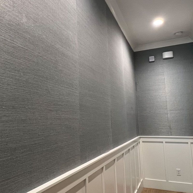 Wall Coverings