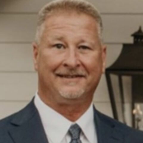 KEVIN HOLLEY
