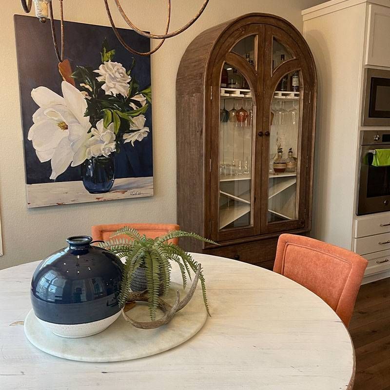 Home Décor & Accessories