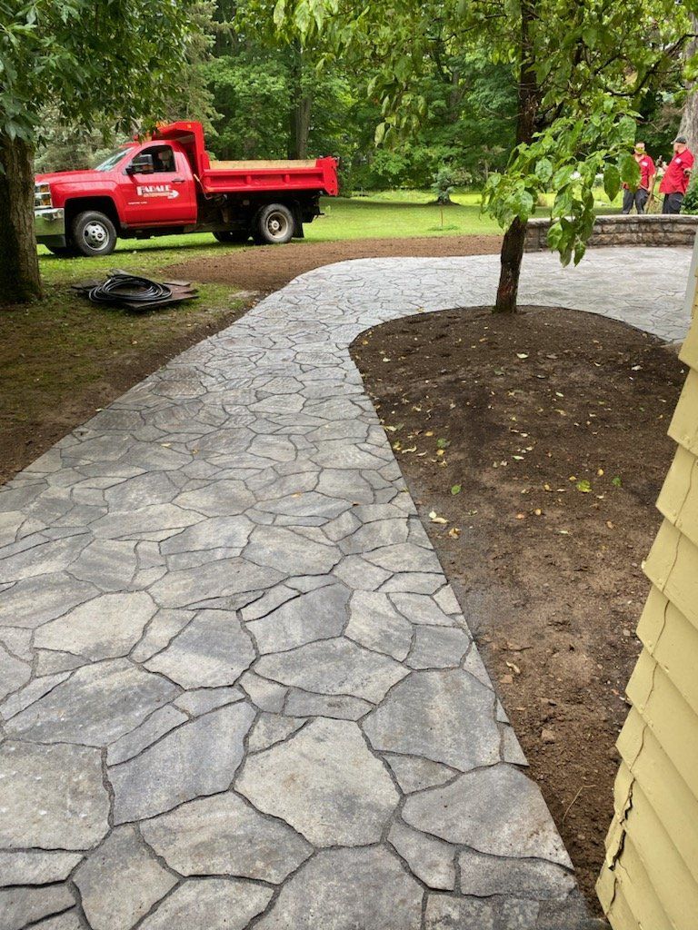 Mega arbel patio 2