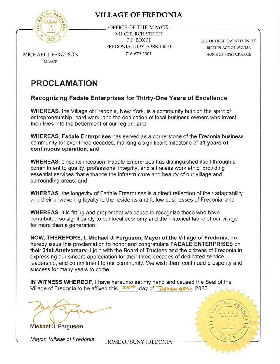 NYS DOL Contractor Registration