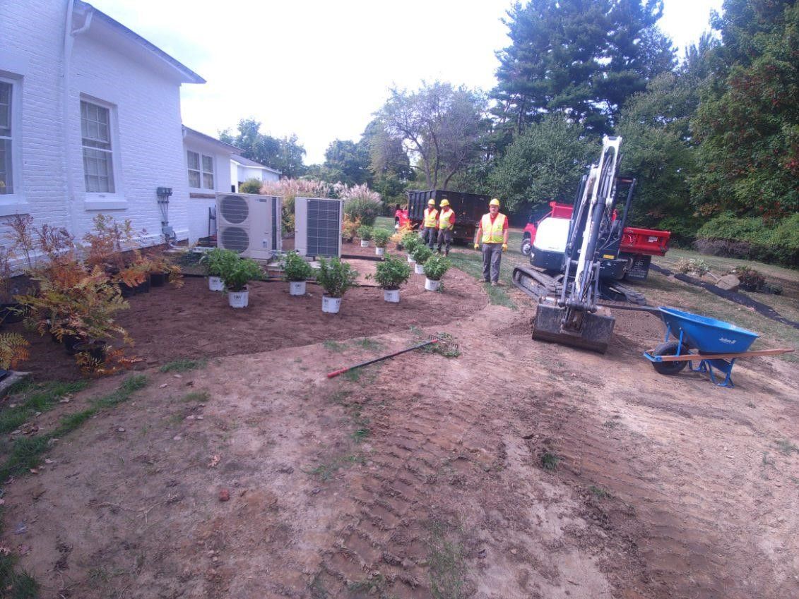 contracting services 5