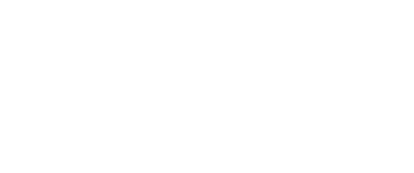 white logo of TCS Plumbing