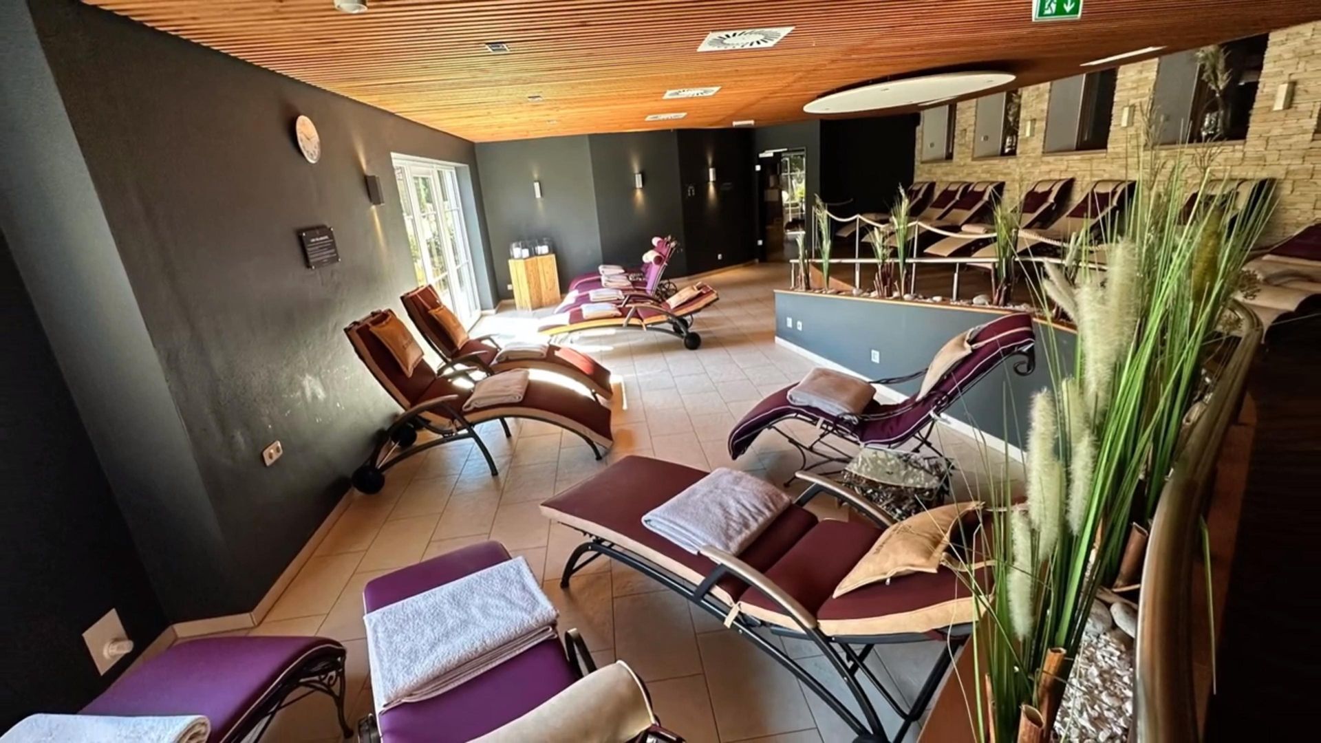 Der Reischlhof – Bild 1