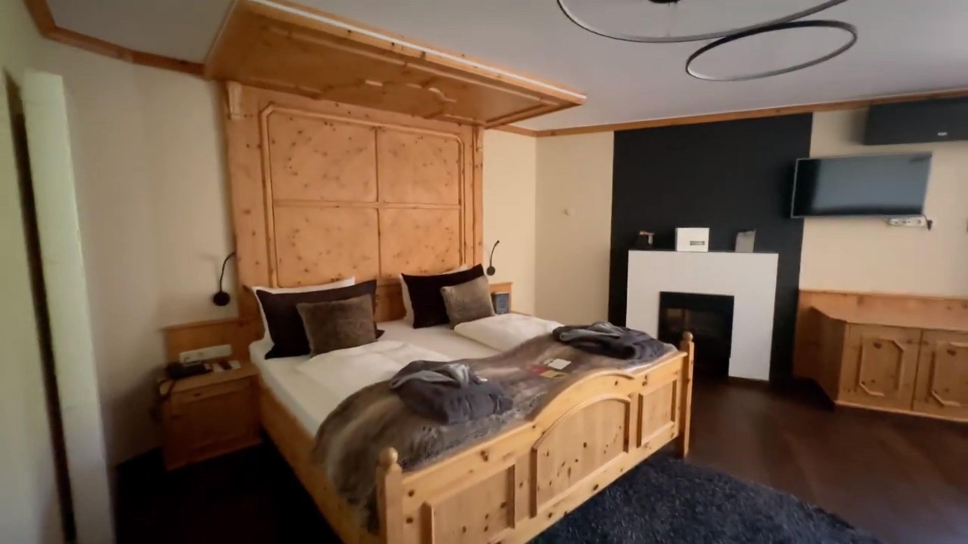 Der Reischlhof – Bild 2