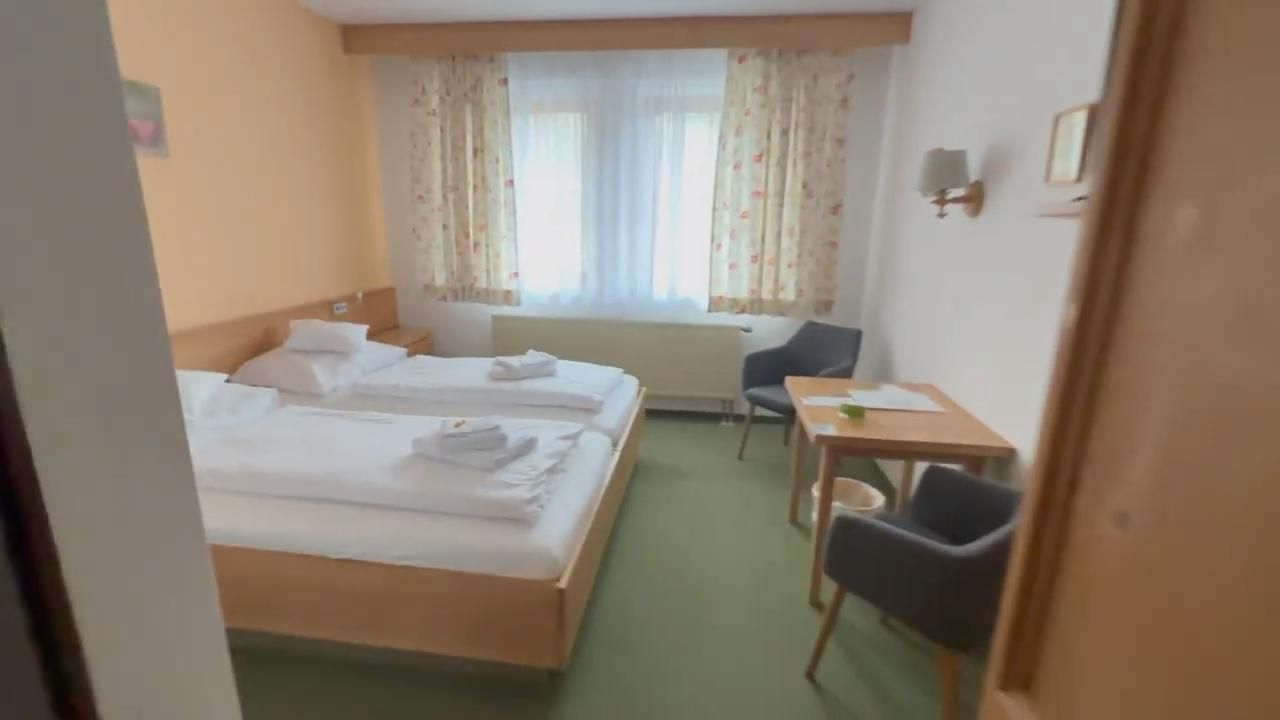 Landgasthof Frankenstern – Bild 1