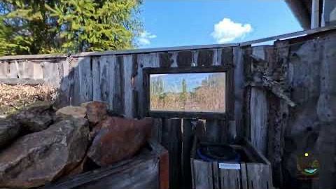 Silberberg bei Bodenmais – Bild 2