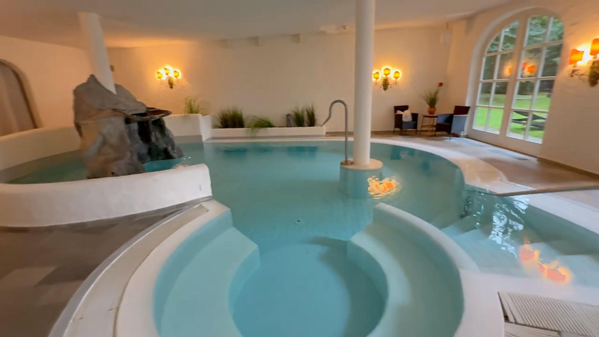 Mühl Vital Resort – Bild 2