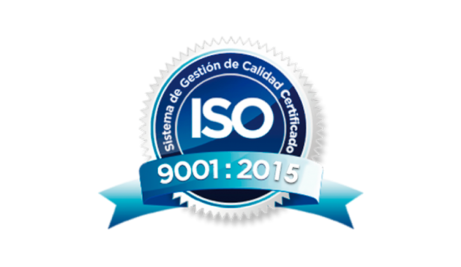 LABORATORIO CLÍNICO ADQ - ISO 9001:2015 LABORATORIO CLÍNICO ADQ - ISO 9001:2015