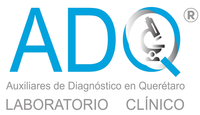 LABORATORIO CL&Iacute;NICO ADQ