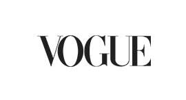 GRUPO SANTA MARÍA - Vogue