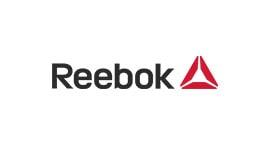 GRUPO SANTA MARÍA - Reebok