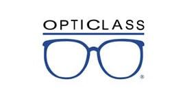 GRUPO SANTA MARÍA - Opticlass