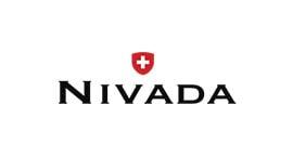 GRUPO SANTA MARÍA - Nivada