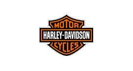 GRUPO SANTA MARÍA - Harley Davidson