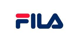 GRUPO SANTA MARÍA - Fila