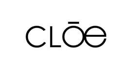 GRUPO SANTA MARÍA - Cloe