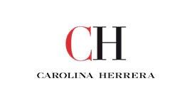 GRUPO SANTA MARÍA - Carolina Herrera