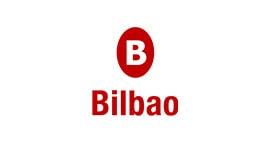 GRUPO SANTA MARÍA - Bilbao